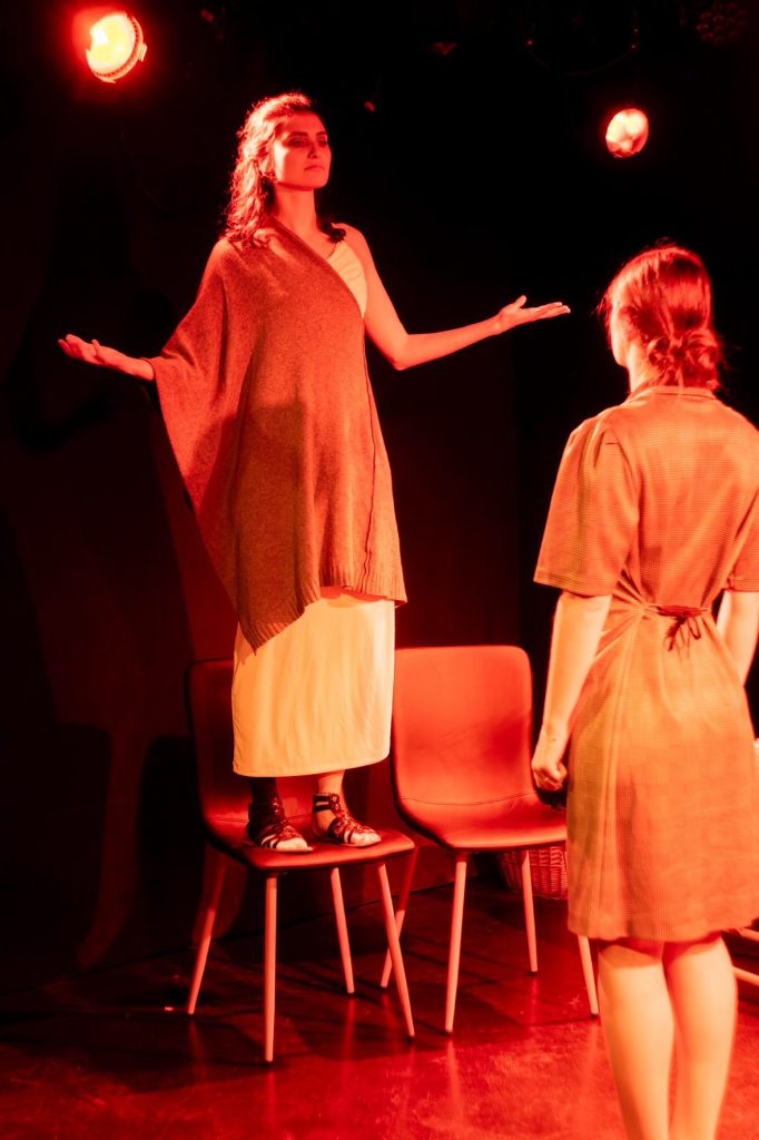 Renaissances - némésis - zenitudeprofondelemag.com