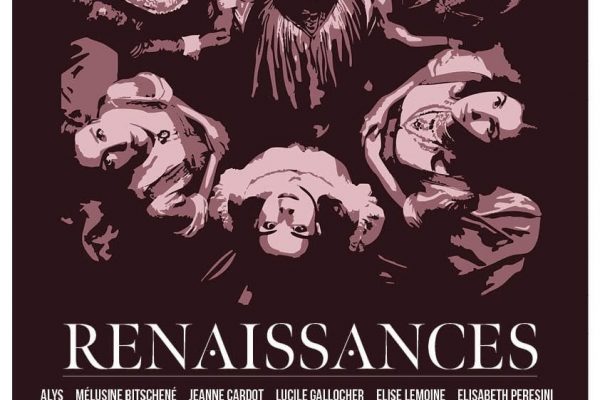 RENAISSANCES-Theo Theatre-zenitudeprofondelemag