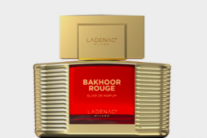 bakhoor rouge ladenac parfums