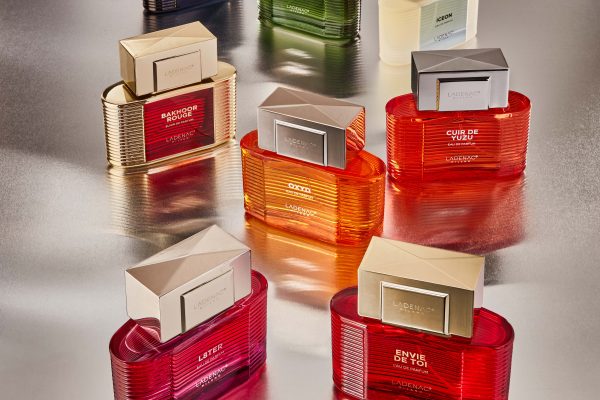 LADENAC Zenitudeprofondelemag.com