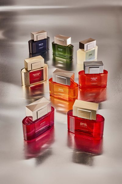 LADENAC Zenitudeprofondelemag.com