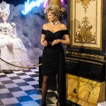 lady Diana Spencer-musée grevin paris- zenitudeprofondelemag.com