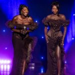 Aya-Nakamura-grevin Paris-zenitudeprofondelemag.com