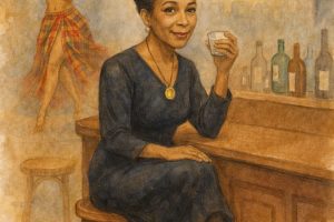 Tante Léonie-zenitudeprofondelemag.com