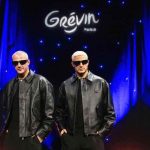 DJ Snake -grevin Paris-zenitudeprofondelemag.com