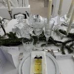 pop up ALEX SIMONE Paris-zenitudeprofondelemag.com