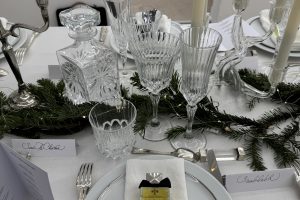 pop up ALEX SIMONE Paris-zenitudeprofondelemag.com