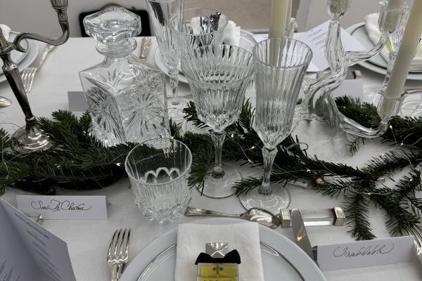 pop up ALEX SIMONE Paris-zenitudeprofondelemag.com