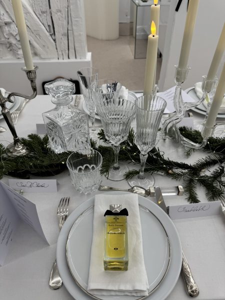 pop up ALEX SIMONE Paris-zenitudeprofondelemag.com