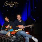 Vianney-grevin Paris-zenitudeprofondelemag.com