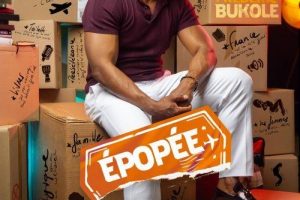 frederic bukole-zenitudeprofondelemag.com