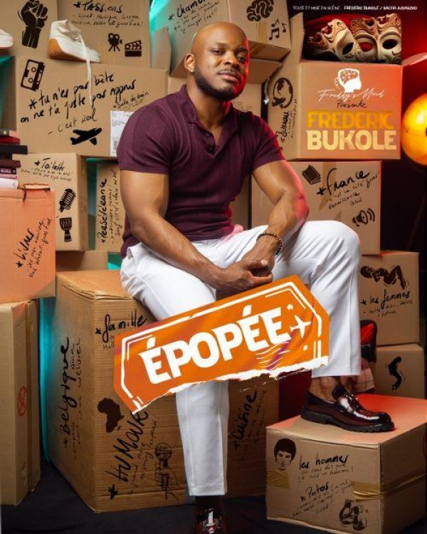 frederic bukole-zenitudeprofondelemag.com