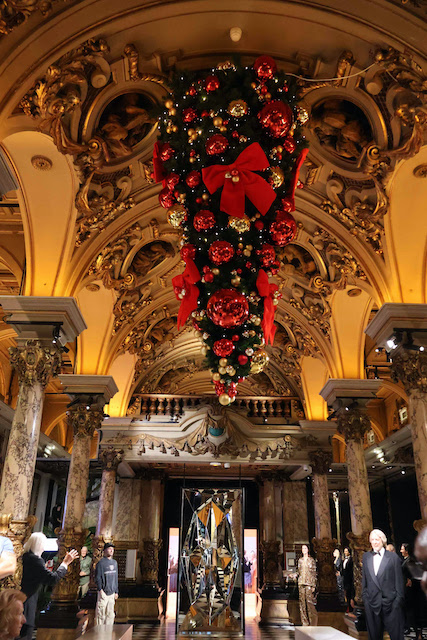 Grevin-Noel-zenitudeprofondelemag.com