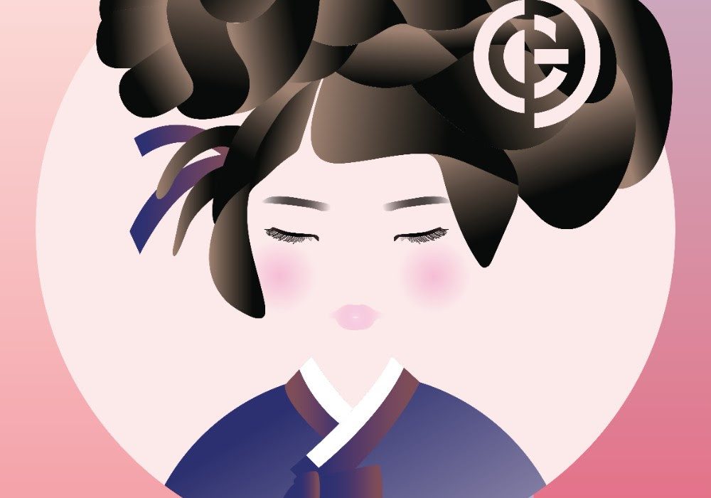 K-BEAUTY HISTOIRE D'UN PHÉNOMÈNE MUSEE GUIMET ZENITUDEPROFONDELEMAG.COM