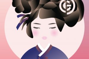 K-BEAUTY HISTOIRE D'UN PHÉNOMÈNE MUSEE GUIMET ZENITUDEPROFONDELEMAG.COM