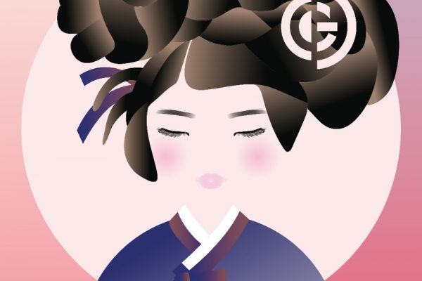 K-BEAUTY HISTOIRE D'UN PHÉNOMÈNE MUSEE GUIMET ZENITUDEPROFONDELEMAG.COM