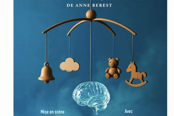 la visite studio hebertot