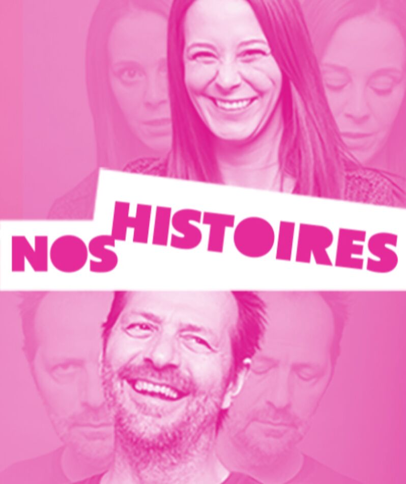 nos histoires-avignon 2026 zenitudeprofondelemag.com