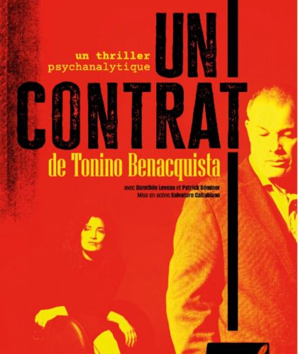 un contrat avignon 2026 zenitudeprofondelemag.com