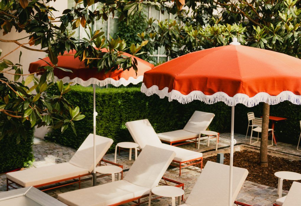 la piscine-the hoxton paris-zenitudeprofondelemag.com