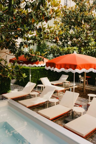 la piscine-the hoxton paris-zenitudeprofondelemag.com