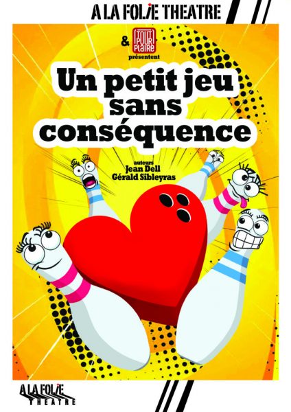 un petit jeu sans conséquences zenitude profonde le mag.com