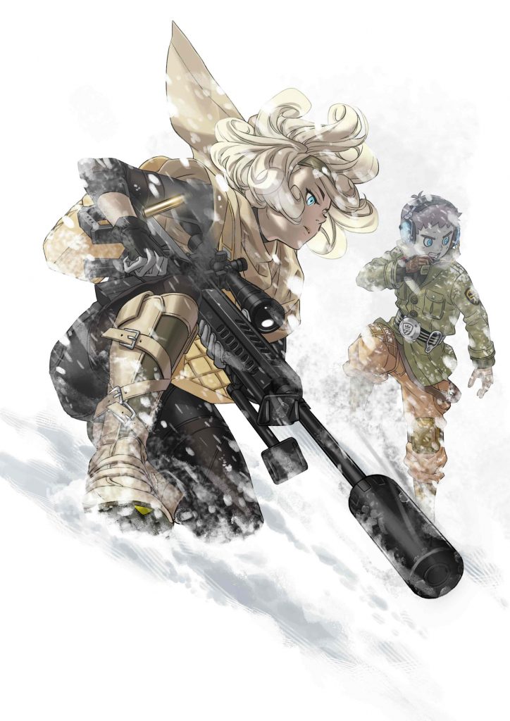 Visuel-Anime-Tiny-Metal-light-scaled