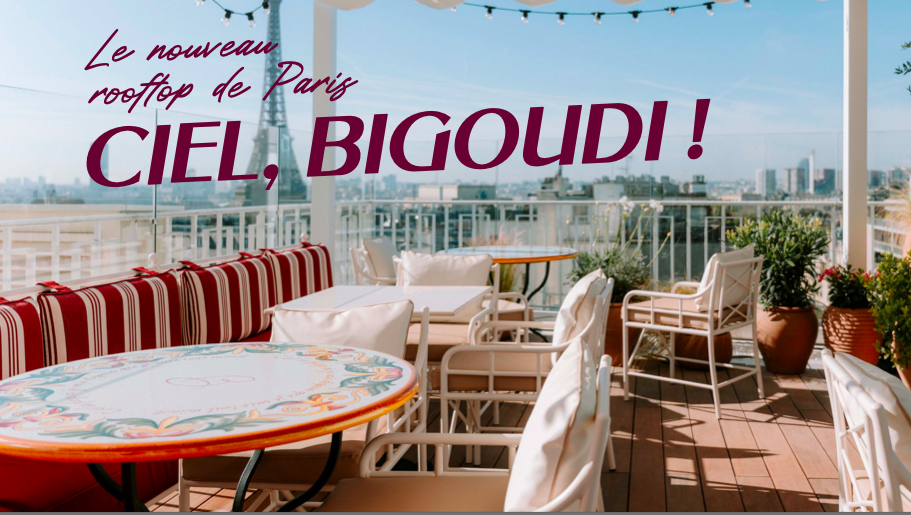 bigoudi nouveau rooftop parisien zenitudeprofondelemag.com